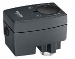 Schneider Electric: MP300-SRU