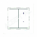 Legrand: 770262
