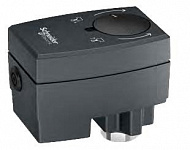 Schneider Electric: MP300-SRU