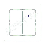 Legrand: 770262
