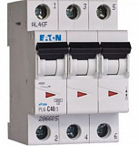 Eaton: M293163
