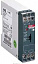 CT-AWE Реле времени (с проскальз. при размык.) 220-240B AC (0.1с..100с.) 1ПК ABB. Вид 1.