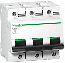 Schneider Electric: A9N18389