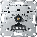 Schneider Electric: MTN5143-0000
