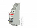ABB: 2CCA703115R0001