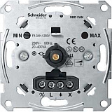 Schneider Electric: MTN5143-0000
