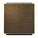 ABB: 2CLA850120A1201