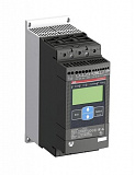 ABB: 1SFA897115R7000