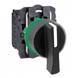 Schneider Electric: XB5AJ53C0