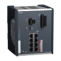 Schneider Electric: MCSESP083F23G0