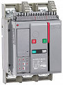 DEKraft: 22515DEK
