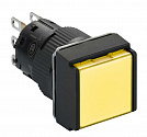 Schneider Electric: XB6ECW5J1P