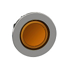 Schneider Electric: ZB4FV053