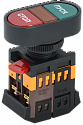 IEK: BBD11-APBB-K51