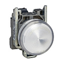 Schneider Electric: XB4BVCUST04