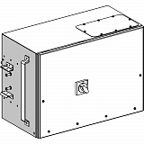 Schneider Electric: KTB0630DC4
