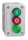 Schneider Electric: XALE33V1B