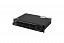 SRTSE2000RTXLISHNC ИБП Smart-Save Online SRT Systeme Electric 2КВА XL RT2U 230В 8C13 SmSlot NC кртк Systeme Electric Systeme Electric. Вид 13.