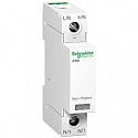 Schneider Electric: A9L40101