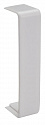 Schneider Electric: ETK40070