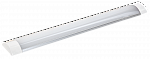 IEK: LDBO0-5003-18-4000-K03
