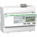 Schneider Electric: A9MEM3350