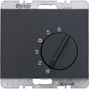 Berker: B20267106