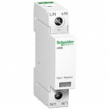 Schneider Electric: A9L40101