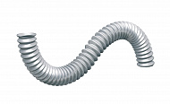 Schneider Electric: ISM20806