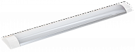 IEK: LDBO0-5003-18-4000-K03