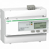 Schneider Electric: A9MEM3350