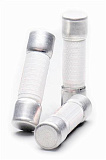 TYCO: 1SNA167088R2300