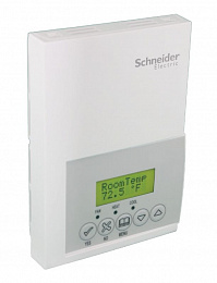 Контр. для крыш. конд. (руфтоп) Schneider Electric. Вид 1