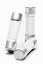 ENT  Предохранитель плавкий SLOW, 2A FU103 TYCO. Вид 1.