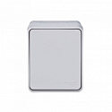Systeme Electric: ATN540161