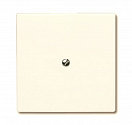 ABB: 2CKA001710A2264
