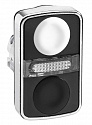 Schneider Electric: ZB4BW7A1720