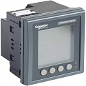 Schneider Electric: METSEPM5110RU