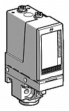 Датчик давления 70бар 2 порога xmlb070d2s12 Schneider Electric
