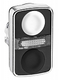 Schneider Electric: ZB4BW7A1720