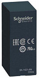 Schneider Electric: RSB1A160JD