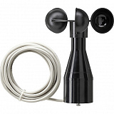 GIRA: G058000