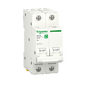 Schneider Electric: R9F02206