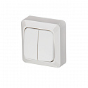 ABB: 2TKA000163G1