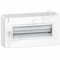 Schneider Electric: PRA29124