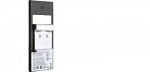 MOXA: DK-M12-305