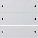 GIRA: G218327