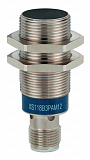 Schneider Electric: XS618B3DBM12