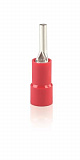 ABB: 7TCA301300R0052