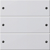 GIRA: G218327